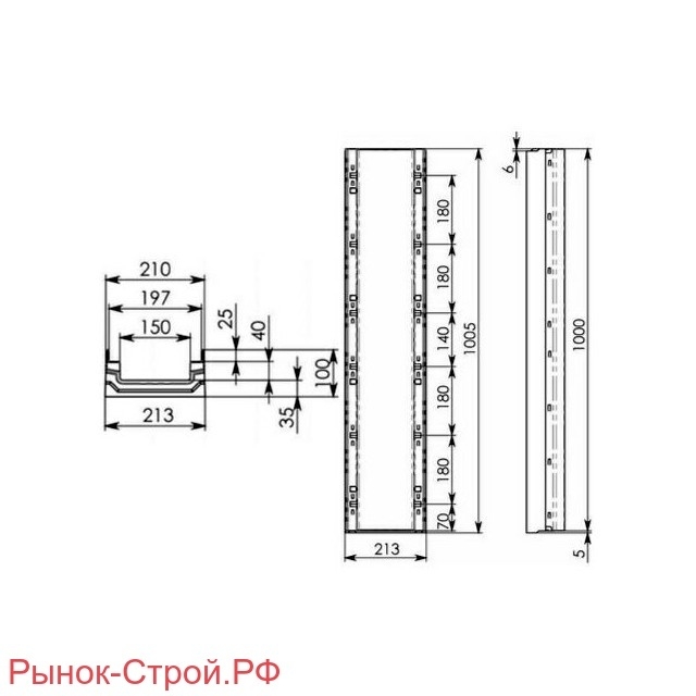 Лоток betomax drive. Лоток BETOMAX Drive лв-15.21.21-б. Лоток BETOMAX Drive лв-15.21.10-б-3. Лоток BETOMAX Drive лв-15.21.16-б. BETOMAX Drive лв-15.21.10-б.